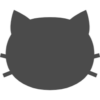 小
