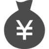 小